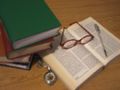 120px-libri_books.jpg