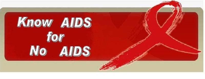 aids.jpg