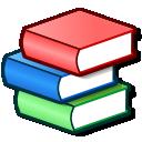 book.jpg