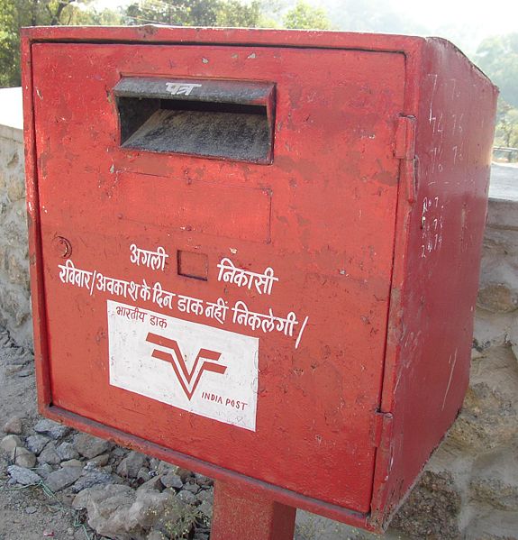 mail.jpg