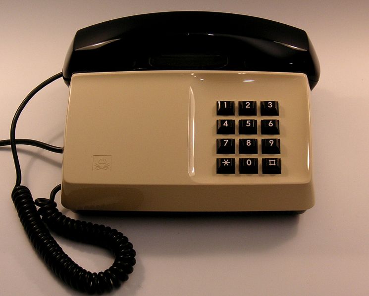 telephone.jpg